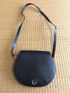 ディオール ショルダーバッグ