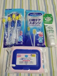 Item thumbnail for item f971afe2-c841-427b-b7b9-26f1bacda48d