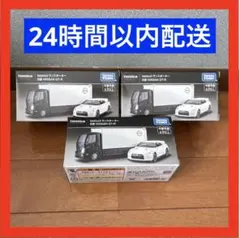 Item thumbnail for item da153720-c853-4479-bebb-8862b03169c8