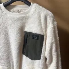 Item thumbnail for item 35272bb2-8974-4bf4-ac75-9c32ef0b0066