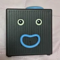 Item thumbnail for item 96c4eb9f-5c9f-498c-b166-4e962f020a7d