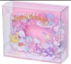 サンリオ⭐︎アクリルスタンド⭐︎株主優待　非売品