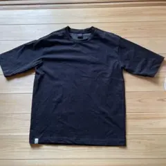【美品】ワークマンTシャツ