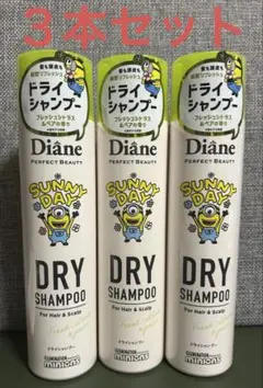 Item thumbnail for item 73a08f34-8aa6-44a4-8570-5bc933dbb090