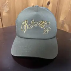 Item thumbnail for item 378761df-a6bd-4531-80a7-e88401a4f9b8