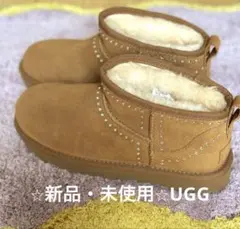 Item thumbnail for item 4a2a7cde-e199-4d64-b2c1-7b53f6d8c93d