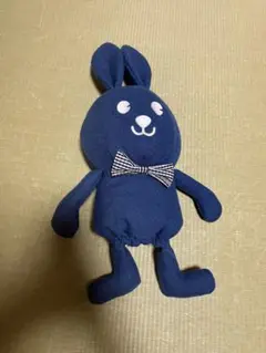 ジャックバニードライバーヘッドカバー