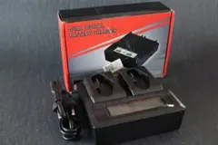 Item thumbnail for item 676310a1-fb81-4262-bf3a-9f5b1c333afa