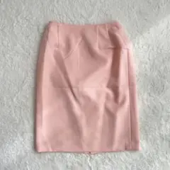 Item thumbnail for item af654c8e-e2ab-4019-ba7c-82ddfd245010