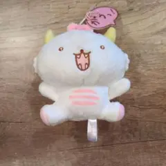 がおばわるぅ 喜怒哀楽マスコット