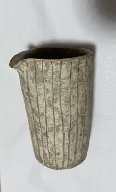 藤森ちかこ　片口