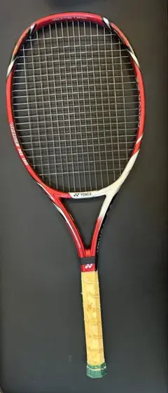 YONEX VCORE Xi98 テニスラケット