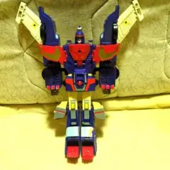 Item thumbnail for item d79f9f16-d7c1-44c8-ace1-dbb5d68d4650