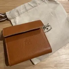 イルビゾンテ 財布