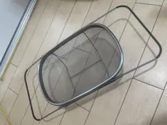 Item thumbnail for item 95f93004-b038-41f8-968b-27ac299f2902