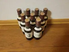 サントリー 山崎 180ml ミニボトル 9本セット
