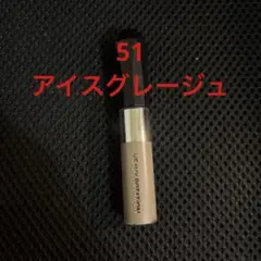 Item thumbnail for item 55391b73-744f-4f46-88d2-adee1277fa39