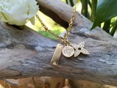 徐々に値下げ✨イベントシーズン✨LOUIS VUITTONでセレブリティに✨