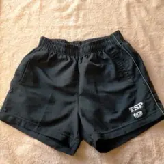 TSP卓球パンツ兼用S