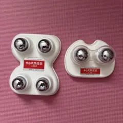 Item thumbnail for item b525bb7f-7259-4d89-b620-7882f74c0afa