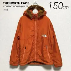 Item thumbnail for item 843c5ff7-a92f-4d05-b8e2-028aed65f09c