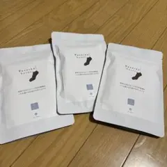 2025年最新】yoshiro socksの人気アイテム - メルカリ