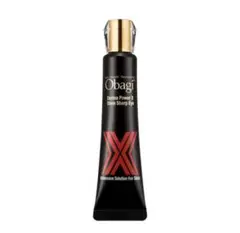 オバジ ダーマパワーX ステムシャープアイ 20g