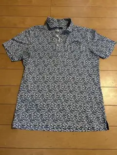 Callaway*ポロシャツ