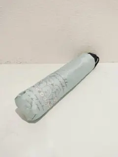 Item thumbnail for item 975673ce-7d54-48a4-892c-5ca95e10899b