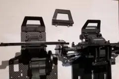 Item thumbnail for item e16b6afb-5bc9-4818-b49c-6b1c8ea2b4b3