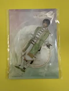 Item thumbnail for item 6ccd9578-dcae-471a-900d-6b2bd42f52b2