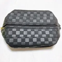Item thumbnail for item 1d0f0574-7b98-423c-81fb-d7266bf7e8cd