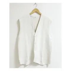 Item thumbnail for item a7070d01-9b4f-4272-ab7e-8662869fb6fb
