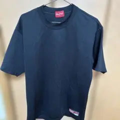 Rawlings ブラック Tシャツ Oサイズ