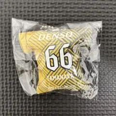 名古屋グランパス　鯱の大祭典ユニクッション3rd 66山中