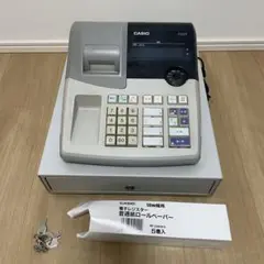 2025年最新】カシオ 106ERの人気アイテム - メルカリ