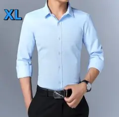 Item thumbnail for item db58a1a6-6918-4eb0-ac4b-eb07c647f573