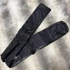 竹刀袋