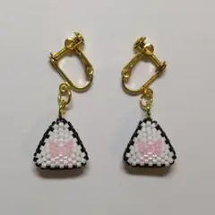 Item thumbnail for item 59648feb-e09c-434a-b66f-fb3412359abc