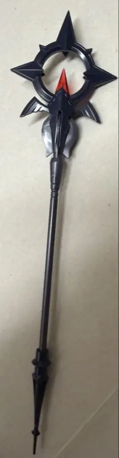 Item thumbnail for item 7bb2dd7f-25b2-4e70-a3fe-954dc39e1f0b