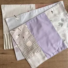 Item thumbnail for item ec8b59f3-93c3-496d-a5a8-5c810b222cb9