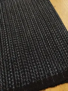 Item thumbnail for item be785354-79cd-4357-9a66-d04ad6181fbf