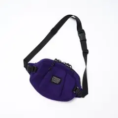 Item thumbnail for item 600289e3-a136-4a5f-9ed7-5adcd50eed54