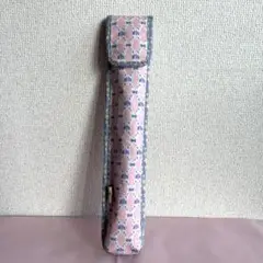 Item thumbnail for item 944abd57-e242-4776-9a59-cbcc661f7497