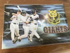 Item thumbnail for item 7d86c382-3ddf-4990-824f-7e1a2fccb521