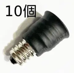 Item thumbnail for item 602a1070-dc4c-4a4d-a71a-8f212de18768