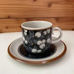 Item thumbnail for item aca6792c-9abe-4cde-8e43-5d1574146aa6