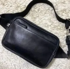 Item thumbnail for item 75a505f6-19f5-4e9e-a869-09e3812bf670