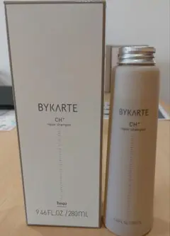 Item thumbnail for item 9355d82c-5070-4896-a2d7-a90dfee987c2