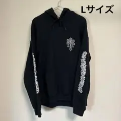 Lサイズ　PaymoneyTomyPain PTP パーカー